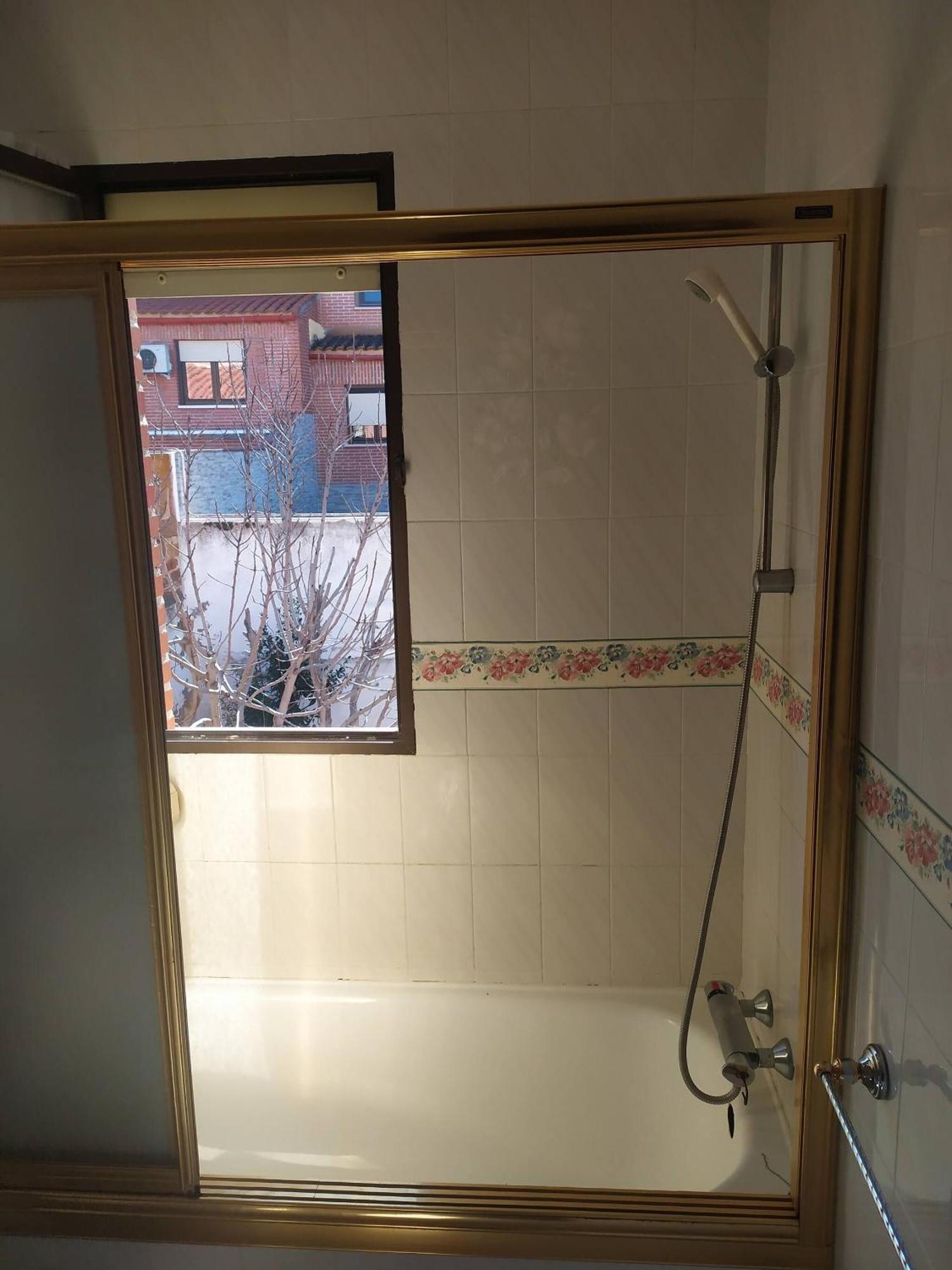 Room In Holiday House - Habitacion Privada Doble Toledo Las Nieves  Exterior photo